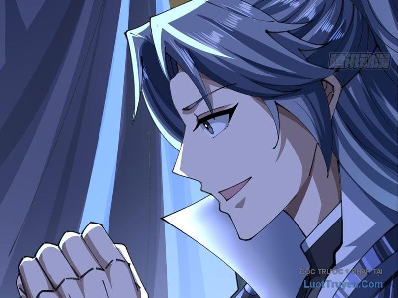 Tu Tiên Thần Tốc Chap 12 - Next Chap 13