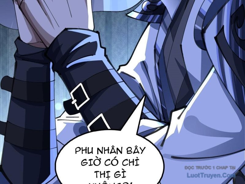 Tu Tiên Thần Tốc Chap 12 - Next Chap 13