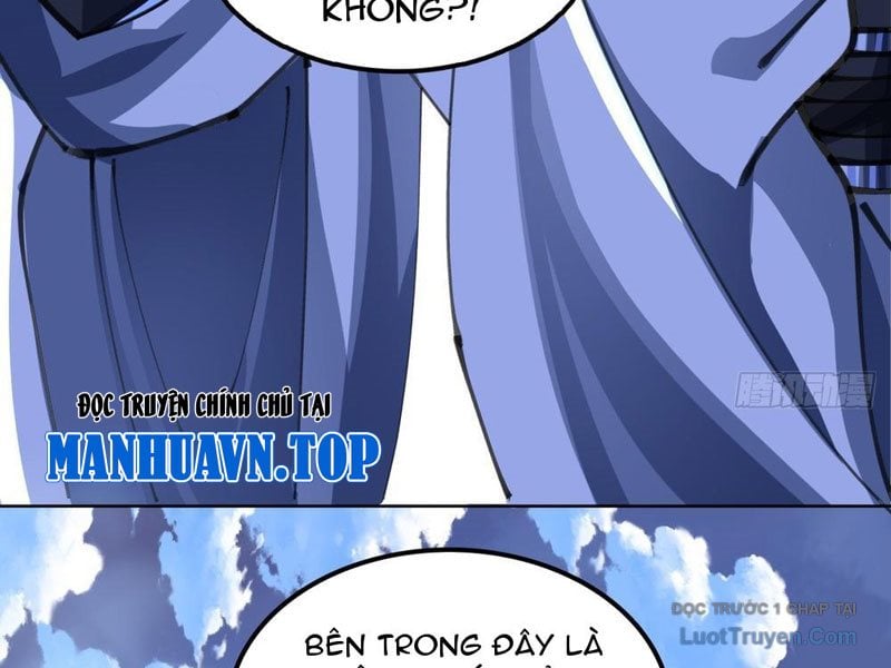 Tu Tiên Thần Tốc Chap 12 - Next Chap 13