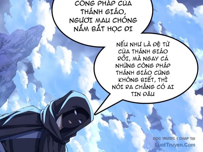Tu Tiên Thần Tốc Chap 12 - Next Chap 13