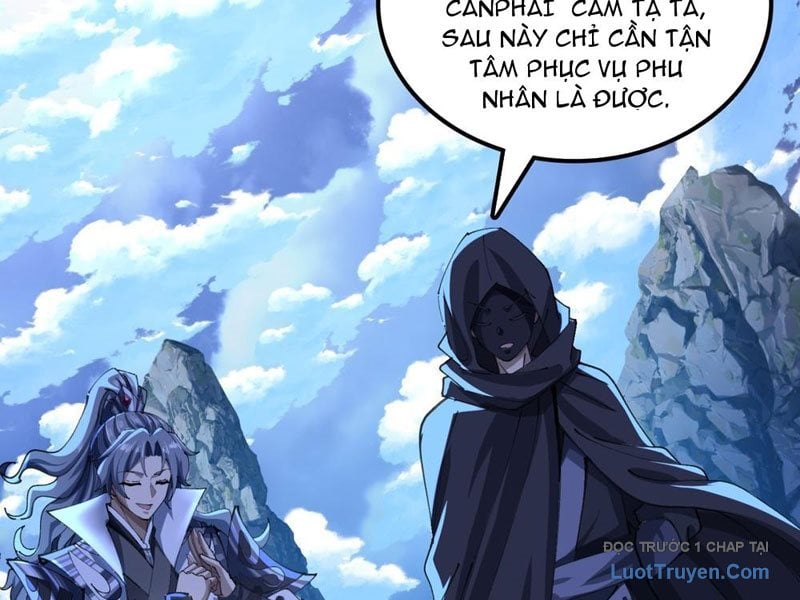 Tu Tiên Thần Tốc Chap 12 - Next Chap 13