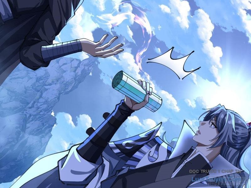 Tu Tiên Thần Tốc Chap 12 - Next Chap 13