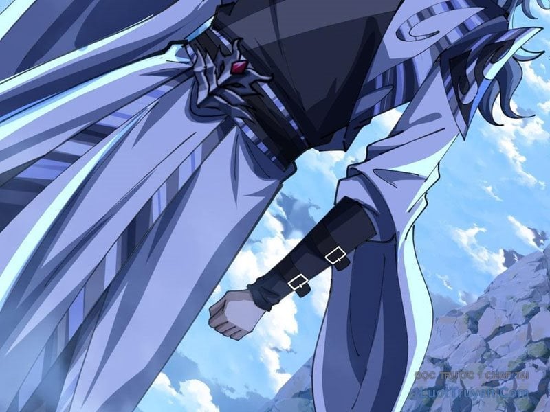 Tu Tiên Thần Tốc Chap 12 - Next Chap 13