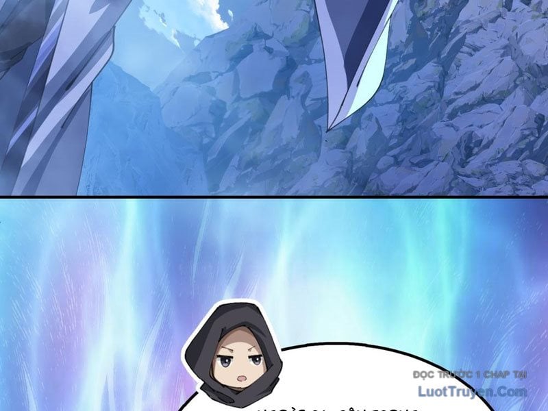 Tu Tiên Thần Tốc Chap 12 - Next Chap 13