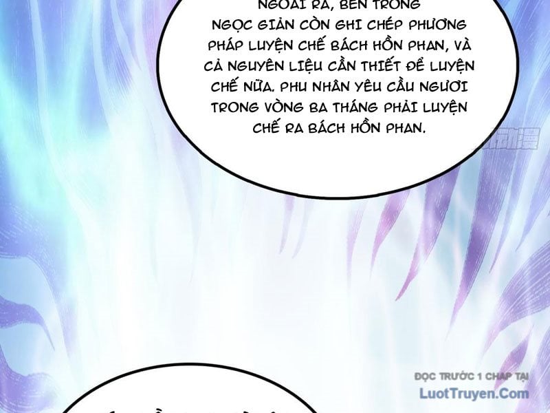 Tu Tiên Thần Tốc Chap 12 - Next Chap 13