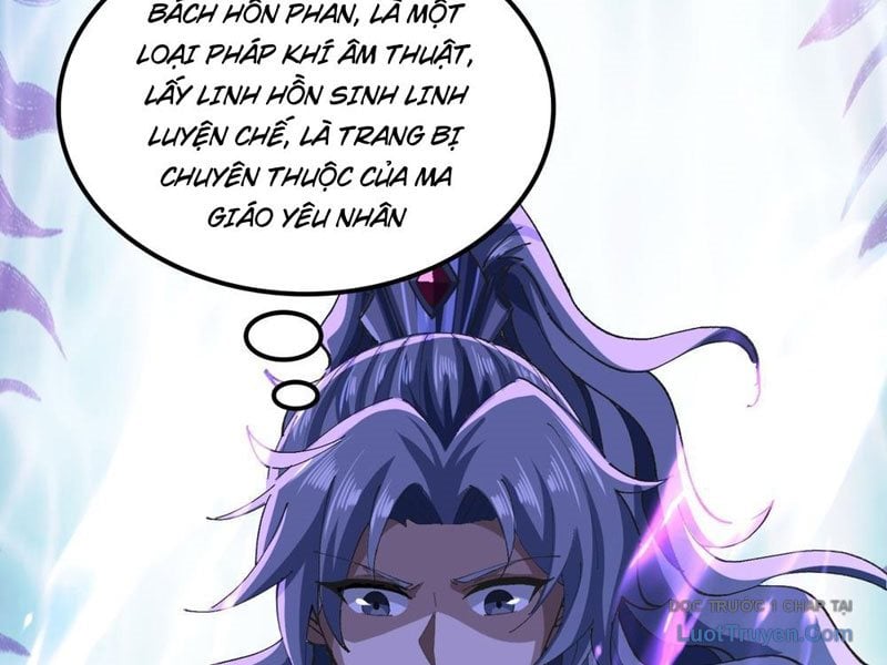 Tu Tiên Thần Tốc Chap 12 - Next Chap 13