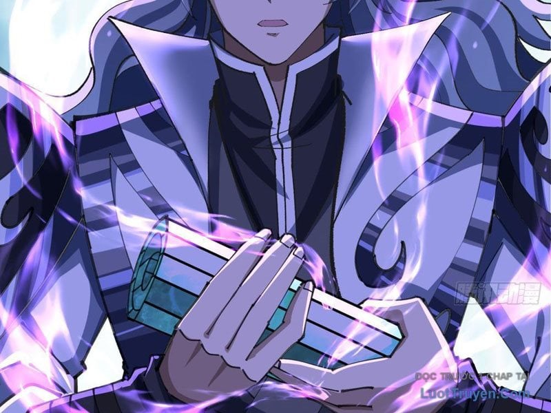 Tu Tiên Thần Tốc Chap 12 - Next Chap 13