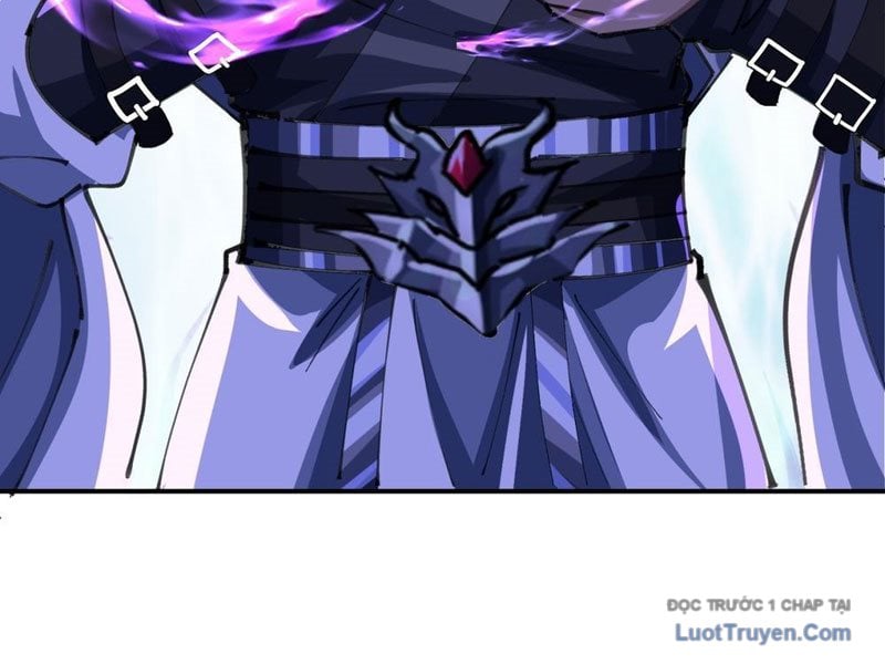 Tu Tiên Thần Tốc Chap 12 - Next Chap 13