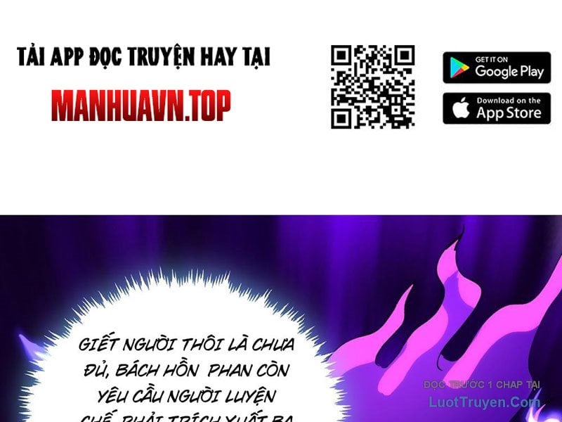 Tu Tiên Thần Tốc Chap 12 - Next Chap 13