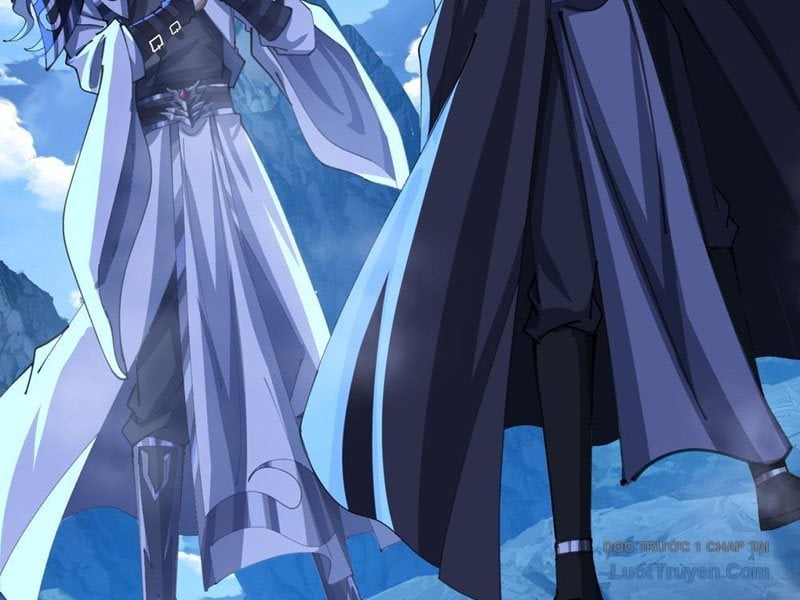 Tu Tiên Thần Tốc Chap 12 - Next Chap 13