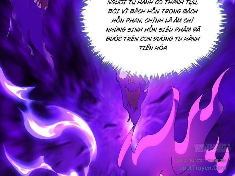 Tu Tiên Thần Tốc Chap 12 - Next Chap 13