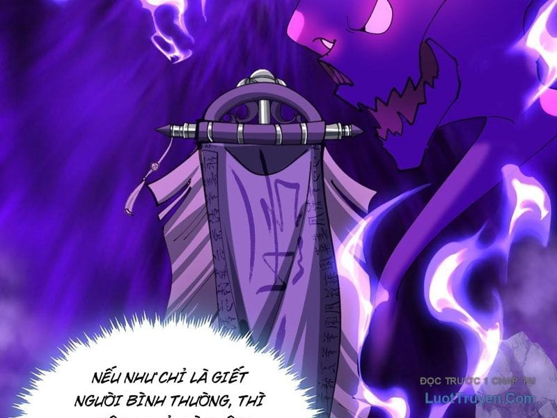 Tu Tiên Thần Tốc Chap 12 - Next Chap 13