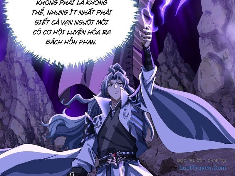 Tu Tiên Thần Tốc Chap 12 - Next Chap 13