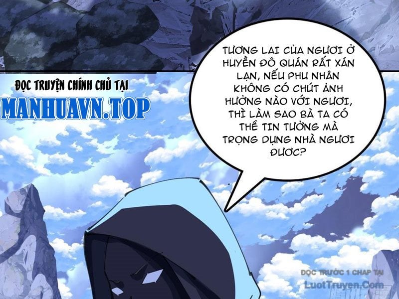Tu Tiên Thần Tốc Chap 12 - Next Chap 13