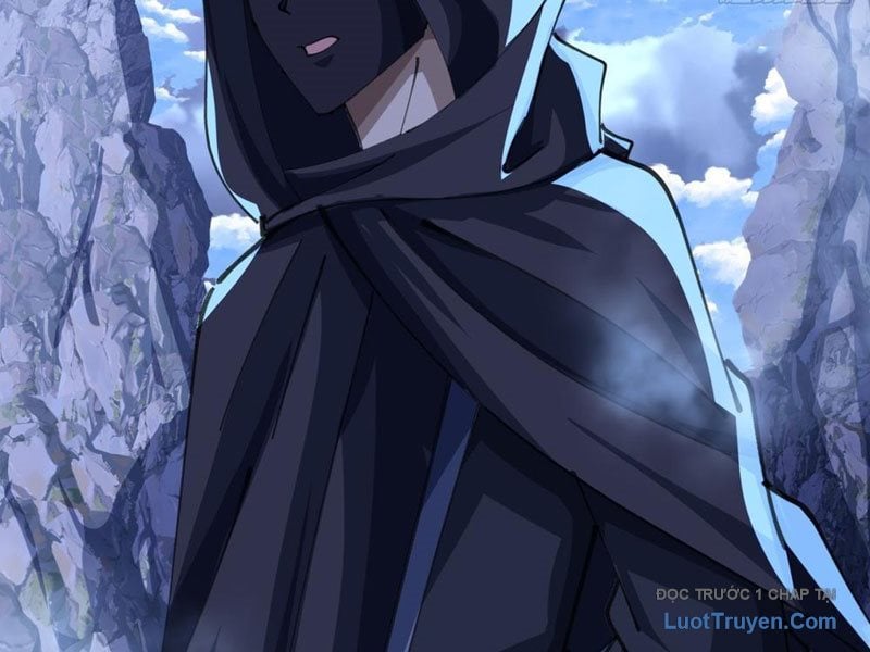 Tu Tiên Thần Tốc Chap 12 - Next Chap 13