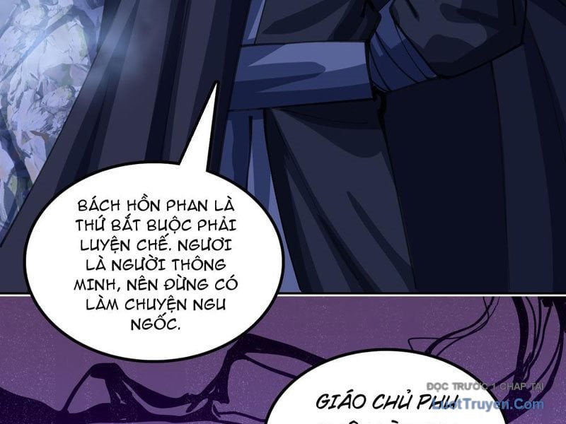 Tu Tiên Thần Tốc Chap 12 - Next Chap 13