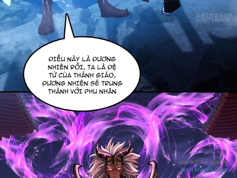 Tu Tiên Thần Tốc Chap 12 - Next Chap 13