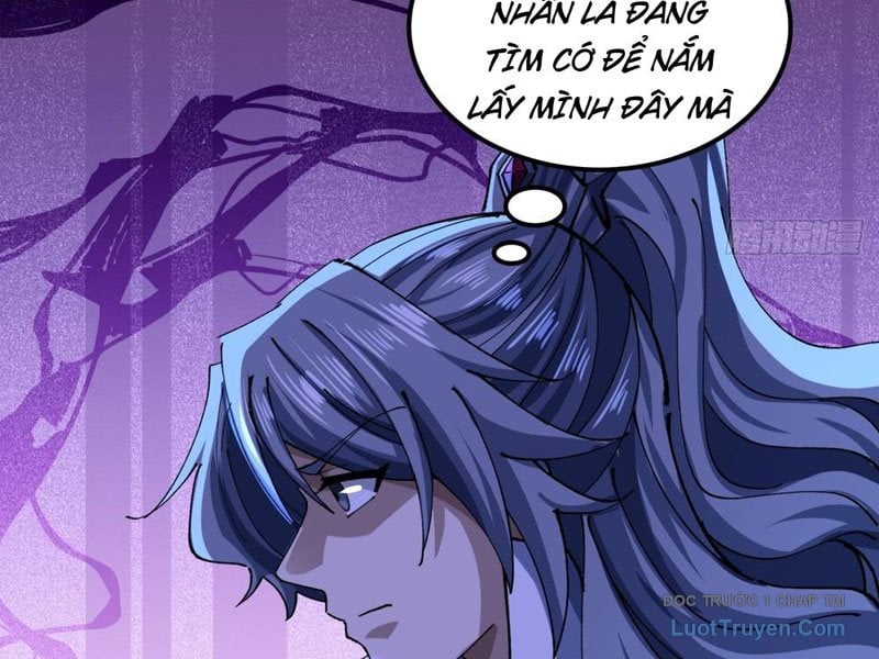 Tu Tiên Thần Tốc Chap 12 - Next Chap 13