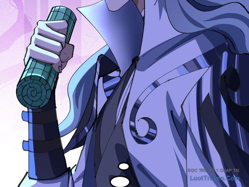 Tu Tiên Thần Tốc Chap 12 - Next Chap 13