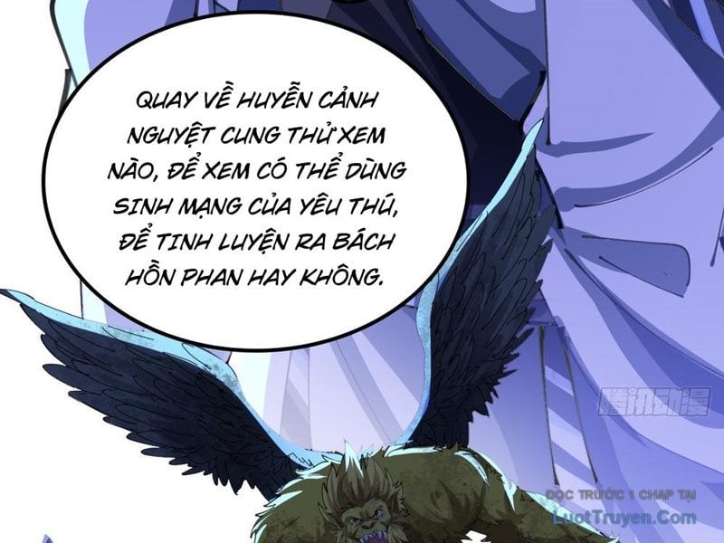 Tu Tiên Thần Tốc Chap 12 - Next Chap 13