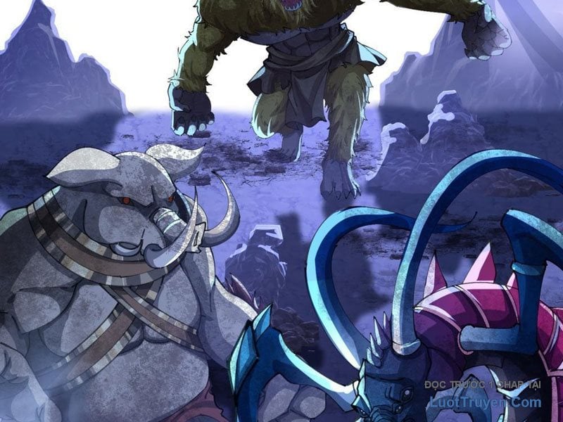 Tu Tiên Thần Tốc Chap 12 - Next Chap 13