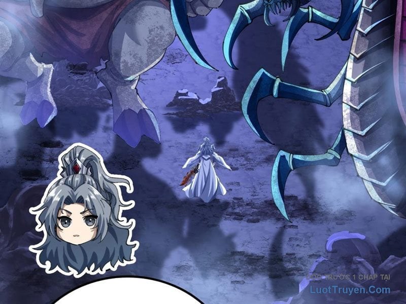 Tu Tiên Thần Tốc Chap 12 - Next Chap 13