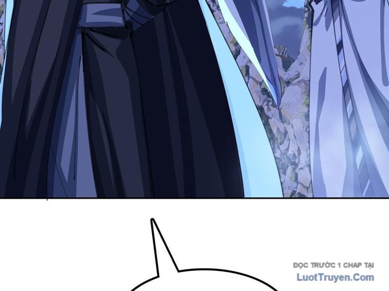 Tu Tiên Thần Tốc Chap 12 - Next Chap 13