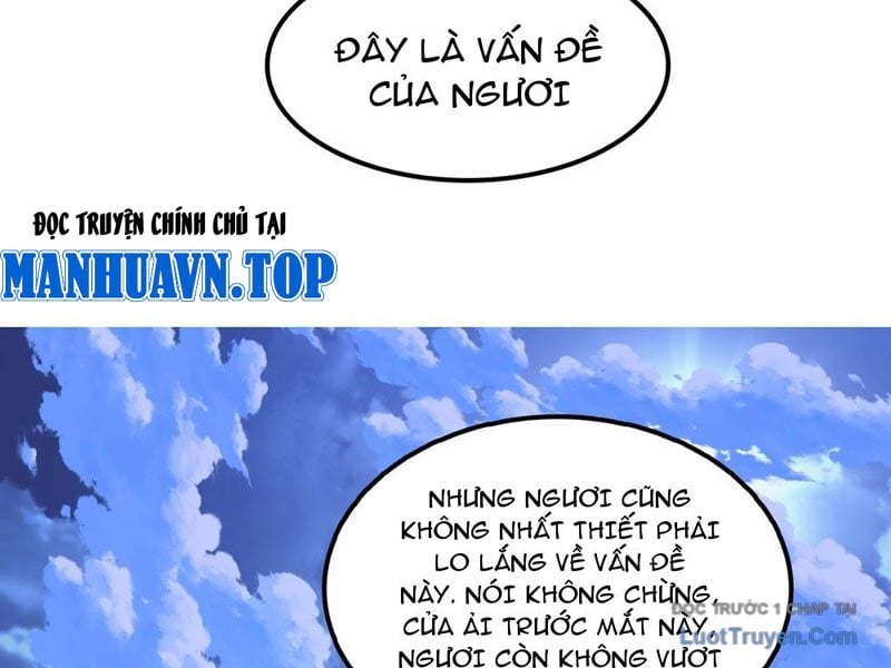 Tu Tiên Thần Tốc Chap 12 - Next Chap 13