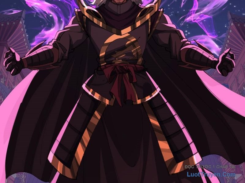 Tu Tiên Thần Tốc Chap 12 - Next Chap 13