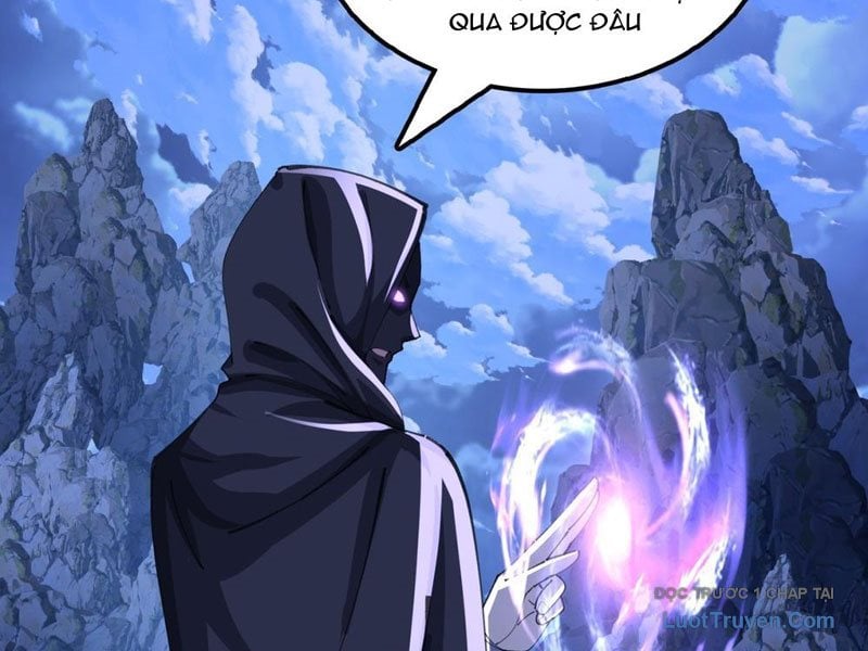 Tu Tiên Thần Tốc Chap 12 - Next Chap 13