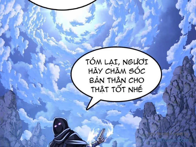 Tu Tiên Thần Tốc Chap 12 - Next Chap 13