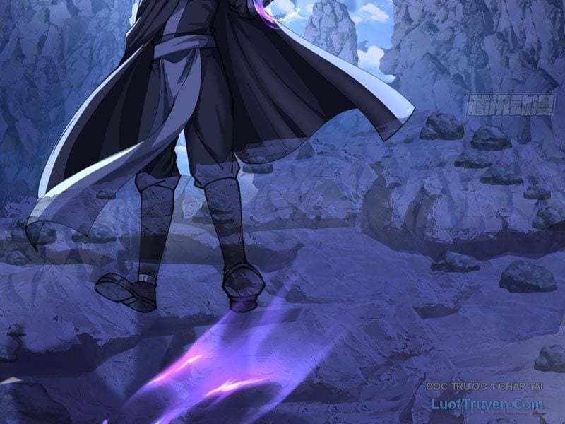 Tu Tiên Thần Tốc Chap 12 - Next Chap 13