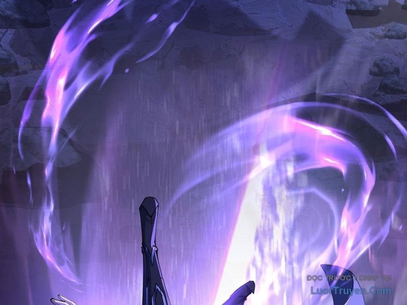 Tu Tiên Thần Tốc Chap 12 - Next Chap 13