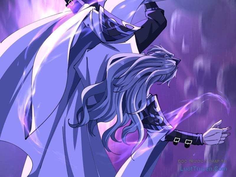 Tu Tiên Thần Tốc Chap 12 - Next Chap 13