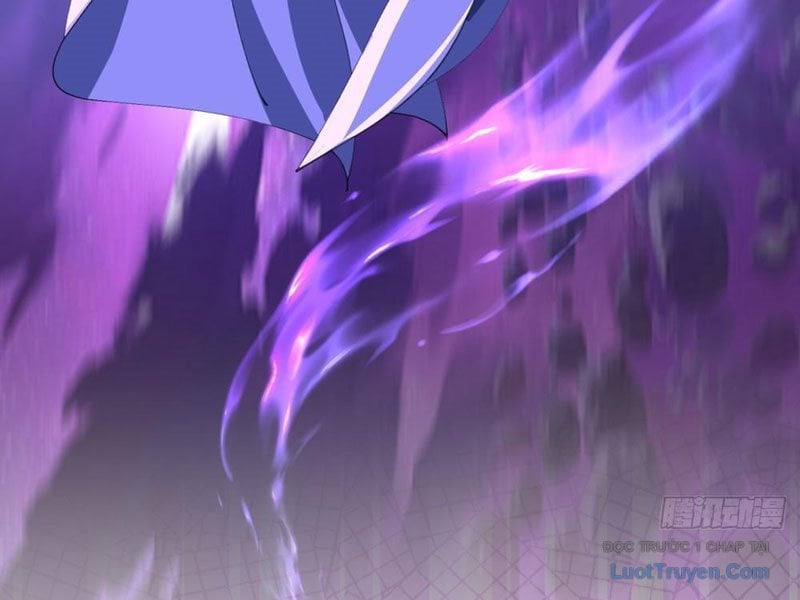 Tu Tiên Thần Tốc Chap 12 - Next Chap 13