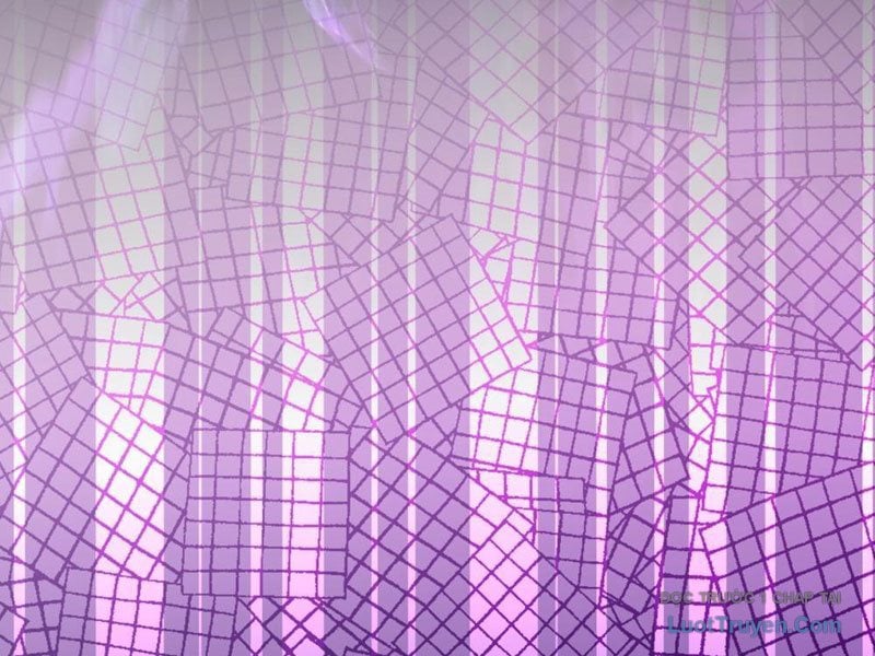 Tu Tiên Thần Tốc Chap 12 - Next Chap 13