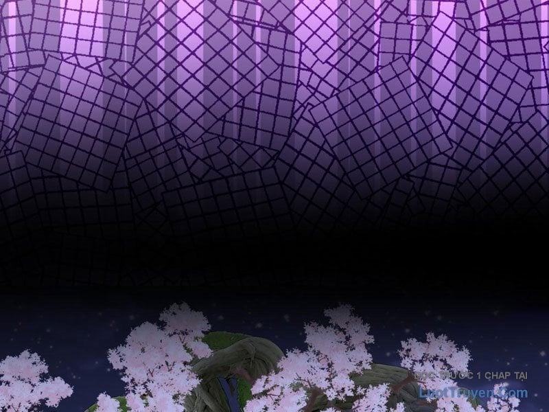 Tu Tiên Thần Tốc Chap 12 - Next Chap 13