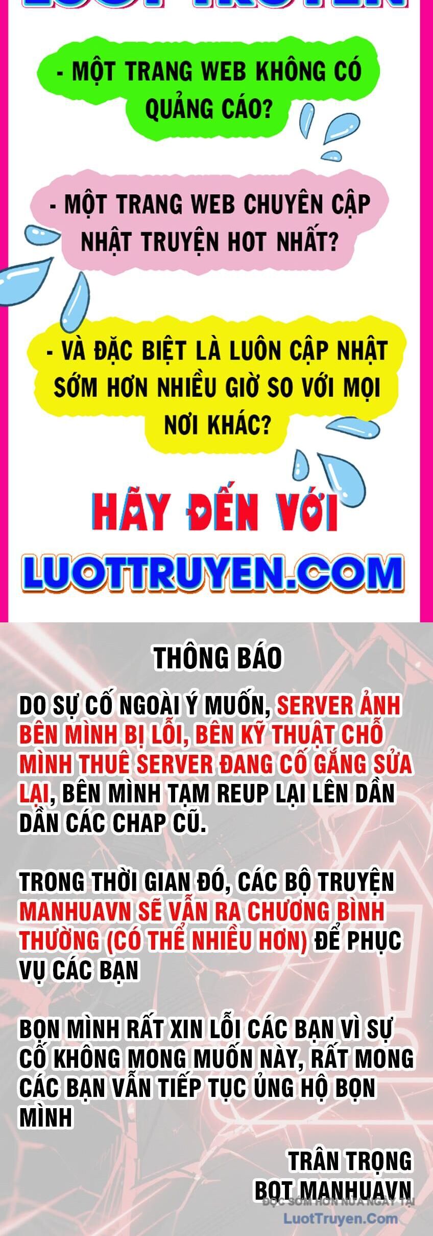 Tu Tiên Thần Tốc Chap 16 - Next Chap 17