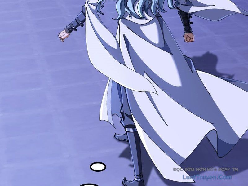 Tu Tiên Thần Tốc Chap 16 - Next Chap 17