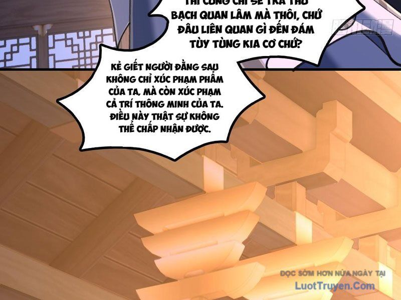 Tu Tiên Thần Tốc Chap 16 - Next Chap 17