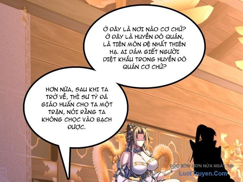 Tu Tiên Thần Tốc Chap 16 - Next Chap 17