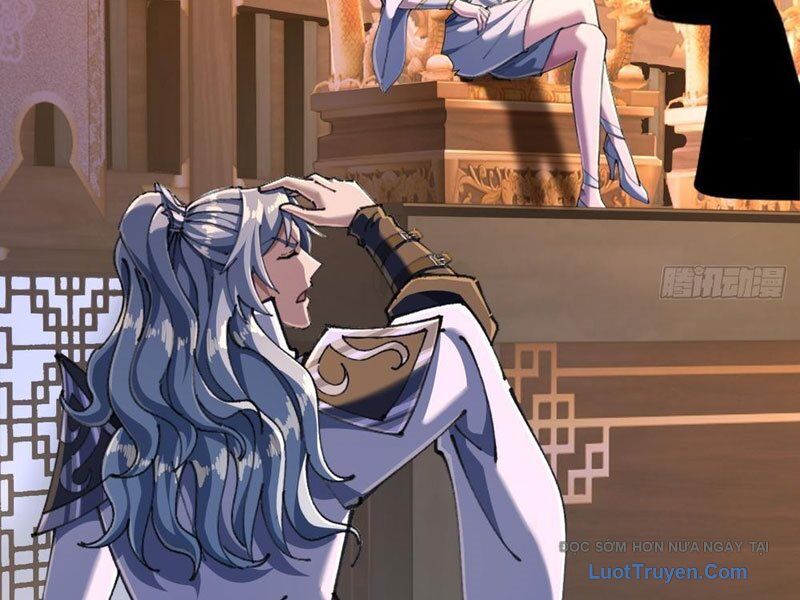 Tu Tiên Thần Tốc Chap 16 - Next Chap 17