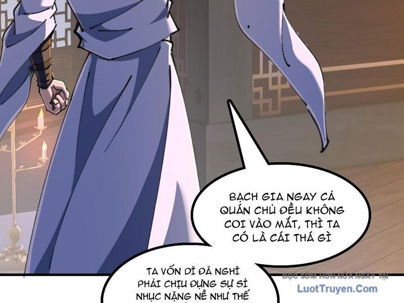 Tu Tiên Thần Tốc Chap 16 - Next Chap 17