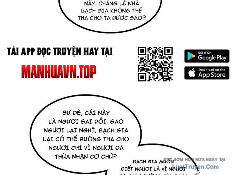 Tu Tiên Thần Tốc Chap 16 - Next Chap 17