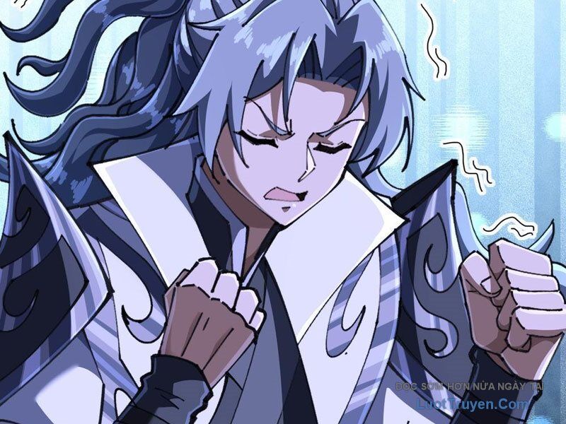 Tu Tiên Thần Tốc Chap 16 - Next Chap 17