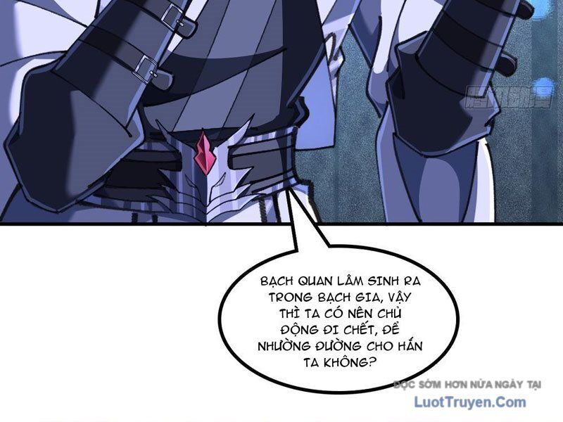 Tu Tiên Thần Tốc Chap 16 - Next Chap 17