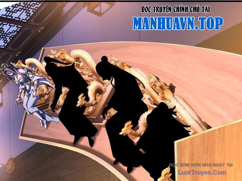 Tu Tiên Thần Tốc Chap 16 - Next Chap 17