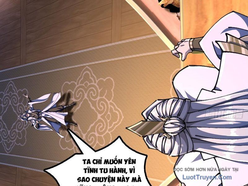 Tu Tiên Thần Tốc Chap 16 - Next Chap 17