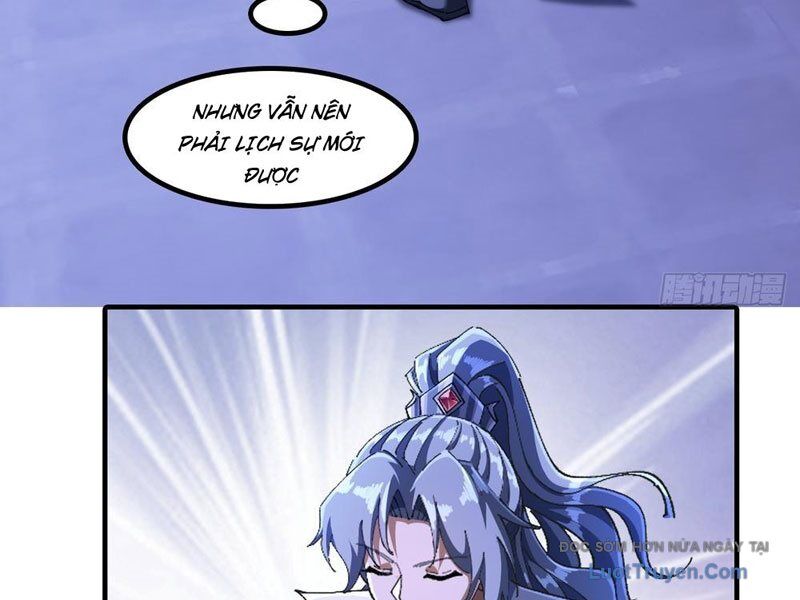 Tu Tiên Thần Tốc Chap 16 - Next Chap 17