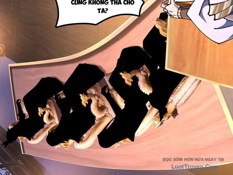 Tu Tiên Thần Tốc Chap 16 - Next Chap 17